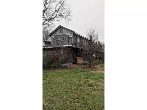 1134 Glades Mohawk Tn 37810, Mohawk, TN 37810 photo 24