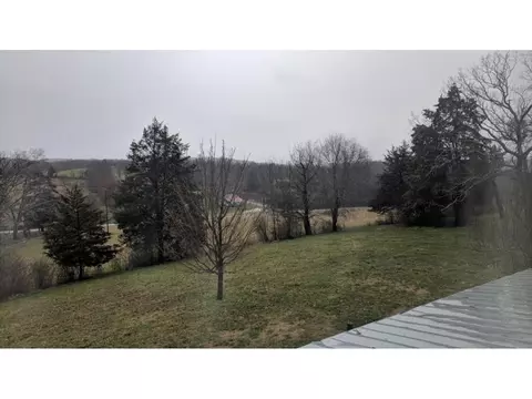 1134 Glades Mohawk Tn 37810, Mohawk, TN 37810 photo 30