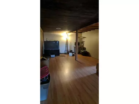 1134 Glades Mohawk Tn 37810, Mohawk, TN 37810 photo 21