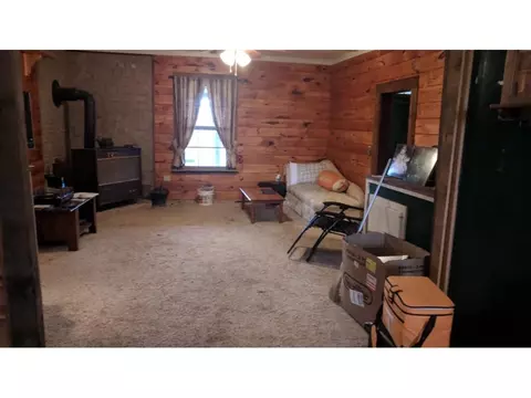 1134 Glades Mohawk Tn 37810, Mohawk, TN 37810 photo 7