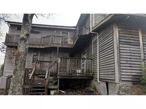 1134 Glades Mohawk Tn 37810, Mohawk, TN 37810 photo 28