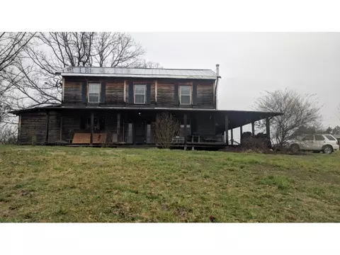 1134 Glades Mohawk Tn 37810, Mohawk, TN 37810 photo 27