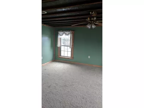 1134 Glades Mohawk Tn 37810, Mohawk, TN 37810 photo 17
