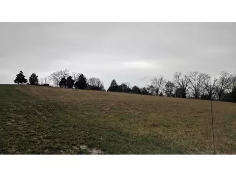 1134 Glades Mohawk Tn 37810, Mohawk, TN 37810 photo 31