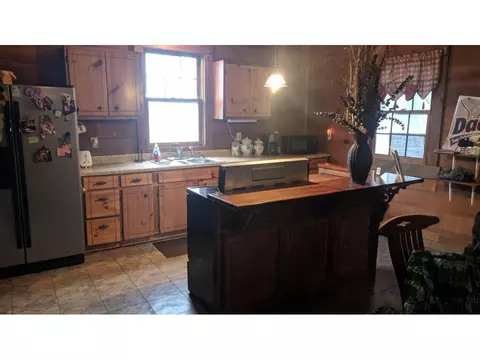 1134 Glades Mohawk Tn 37810, Mohawk, TN 37810 photo 4