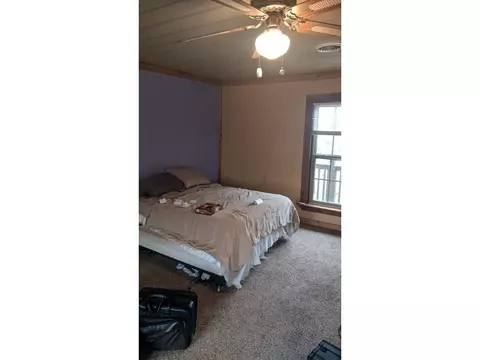 1134 Glades Mohawk Tn 37810, Mohawk, TN 37810 photo 11