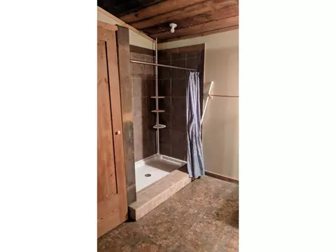 1134 Glades Mohawk Tn 37810, Mohawk, TN 37810 photo 14