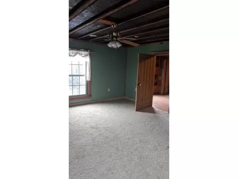 1134 Glades Mohawk Tn 37810, Mohawk, TN 37810 photo 18