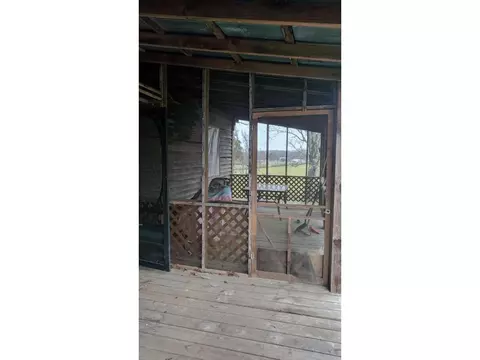 1134 Glades Mohawk Tn 37810, Mohawk, TN 37810 photo 25