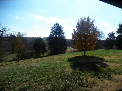 1134 Glades Mohawk Tn 37810, Mohawk, TN 37810 photo 2