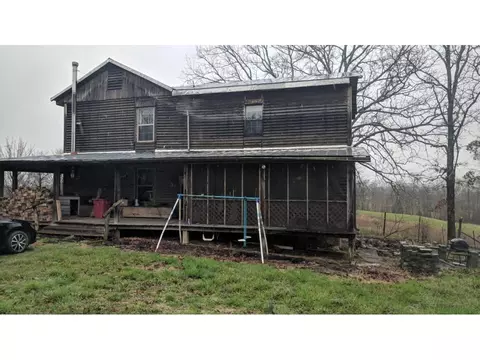 1134 Glades Mohawk Tn 37810, Mohawk, TN 37810 photo 26