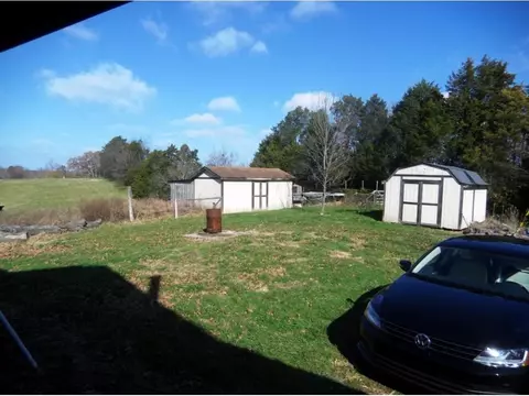 1134 Glades Mohawk Tn 37810, Mohawk, TN 37810 photo 3