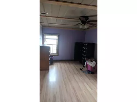 1134 Glades Mohawk Tn 37810, Mohawk, TN 37810 photo 12