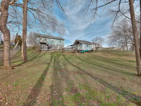 233 Ridgeview Drive Gray Tn 37615, Gray, TN 37615 photo 22
