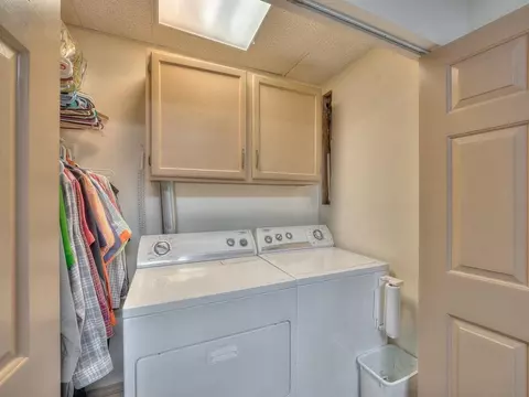 233 Ridgeview Drive Gray Tn 37615, Gray, TN 37615 photo 21
