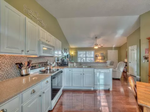 233 Ridgeview Drive Gray Tn 37615, Gray, TN 37615 photo 7