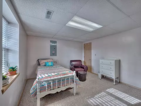 233 Ridgeview Drive Gray Tn 37615, Gray, TN 37615 photo 17