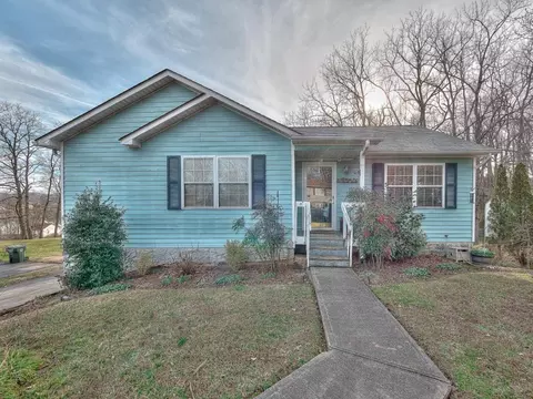 233 Ridgeview Drive Gray Tn 37615, Gray, TN 37615 photo 1