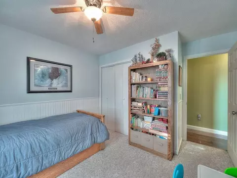 233 Ridgeview Drive Gray Tn 37615, Gray, TN 37615 photo 14