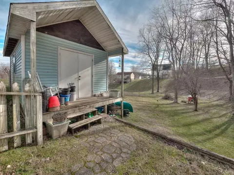 233 Ridgeview Drive Gray Tn 37615, Gray, TN 37615 photo 25