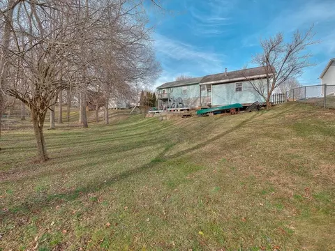 233 Ridgeview Drive Gray Tn 37615, Gray, TN 37615 photo 24
