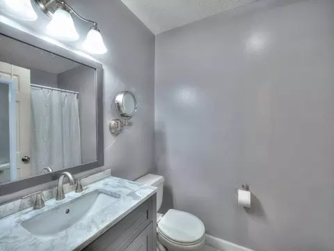 233 Ridgeview Drive Gray Tn 37615, Gray, TN 37615 photo 13
