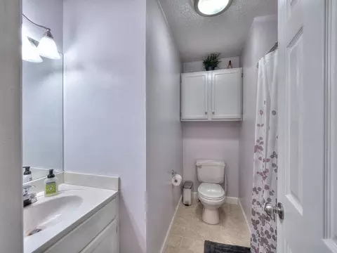 233 Ridgeview Drive Gray Tn 37615, Gray, TN 37615 photo 16