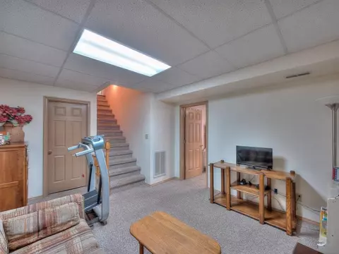 233 Ridgeview Drive Gray Tn 37615, Gray, TN 37615 photo 19