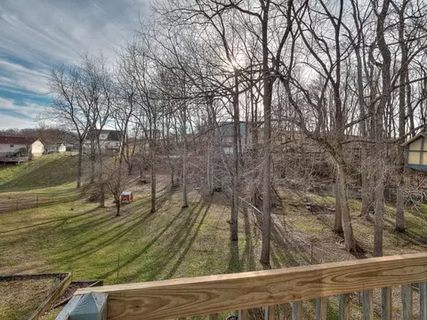 233 Ridgeview Drive Gray Tn 37615, Gray, TN 37615 photo 23