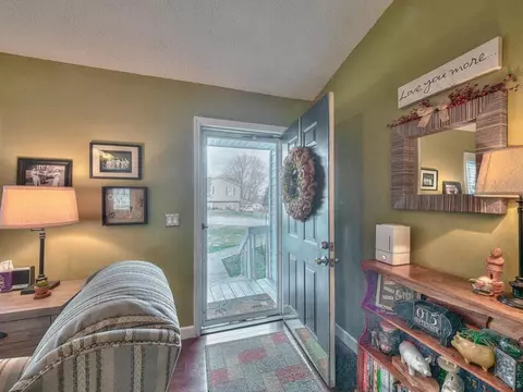 233 Ridgeview Drive Gray Tn 37615, Gray, TN 37615 photo 5