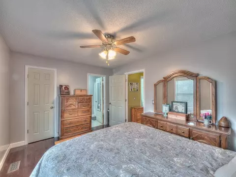 233 Ridgeview Drive Gray Tn 37615, Gray, TN 37615 photo 12