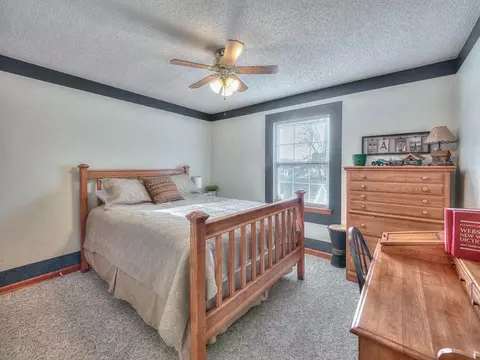 233 Ridgeview Drive Gray Tn 37615, Gray, TN 37615 photo 15