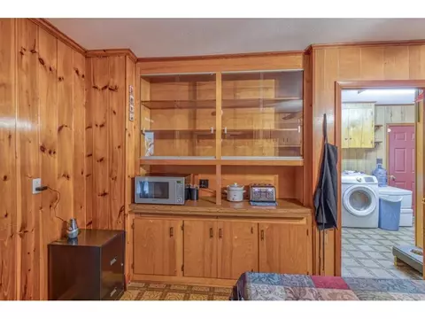 619 Vance Street Bristol Va 24201, Bristol, VA 24201 photo 11