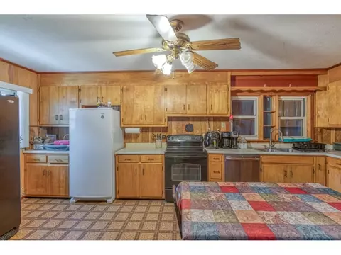 619 Vance Street Bristol Va 24201, Bristol, VA 24201 photo 9