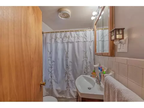 619 Vance Street Bristol Va 24201, Bristol, VA 24201 photo 13