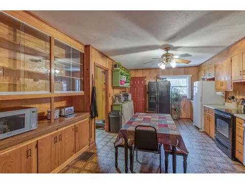 619 Vance Street Bristol Va 24201, Bristol, VA 24201 photo 10