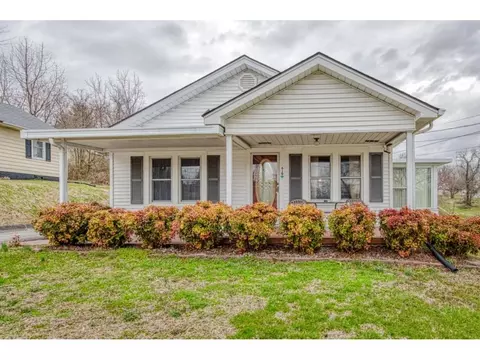 619 Vance Street Bristol Va 24201, Bristol, VA 24201 photo 1
