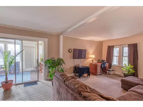 619 Vance Street Bristol Va 24201, Bristol, VA 24201 photo 7