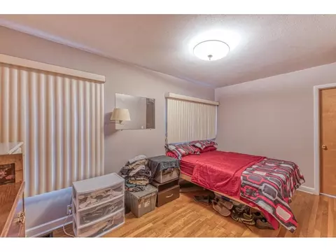 619 Vance Street Bristol Va 24201, Bristol, VA 24201 photo 14