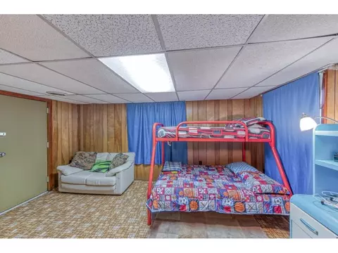 619 Vance Street Bristol Va 24201, Bristol, VA 24201 photo 15