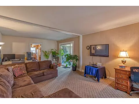 619 Vance Street Bristol Va 24201, Bristol, VA 24201 photo 5