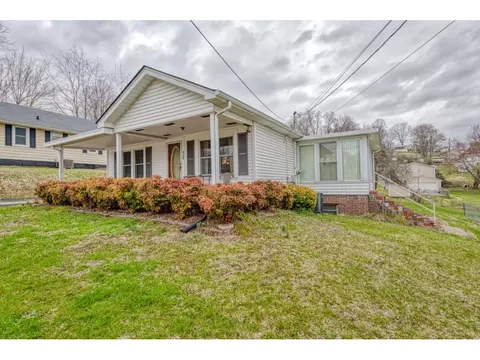 619 Vance Street Bristol Va 24201, Bristol, VA 24201 photo 3