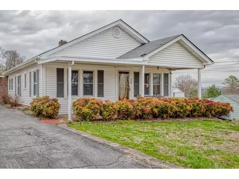 619 Vance Street Bristol Va 24201, Bristol, VA 24201 photo 17