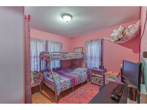 619 Vance Street Bristol Va 24201, Bristol, VA 24201 photo 12