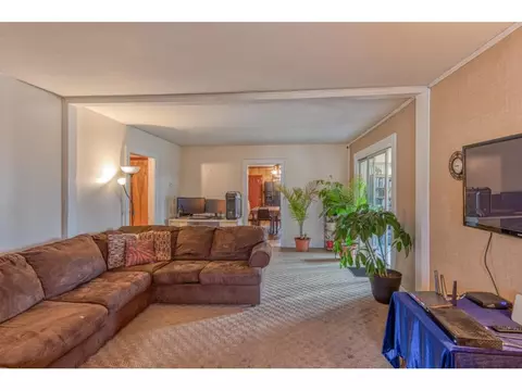 619 Vance Street Bristol Va 24201, Bristol, VA 24201 photo 6