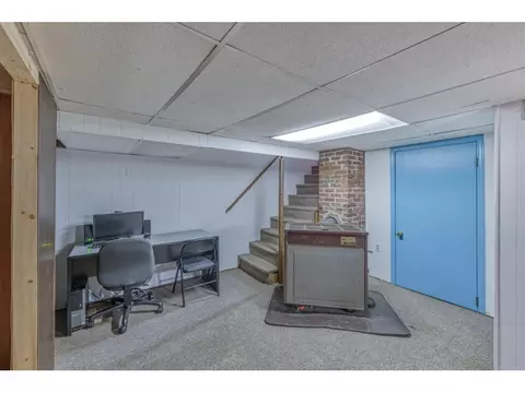619 Vance Street Bristol Va 24201, Bristol, VA 24201 photo 16