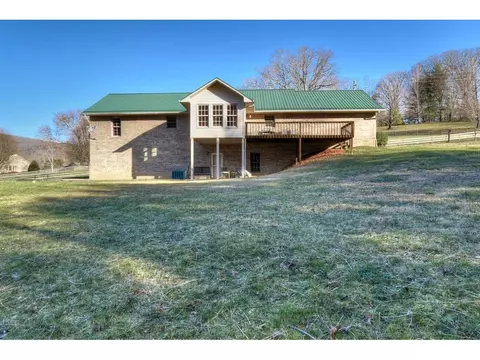 110 Fishery Loop Road Erwin Tn 37650, Erwin, TN 37650 photo 36
