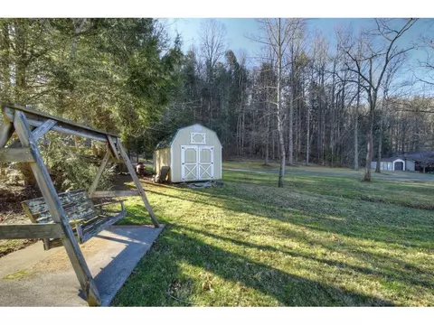 110 Fishery Loop Road Erwin Tn 37650, Erwin, TN 37650 photo 31
