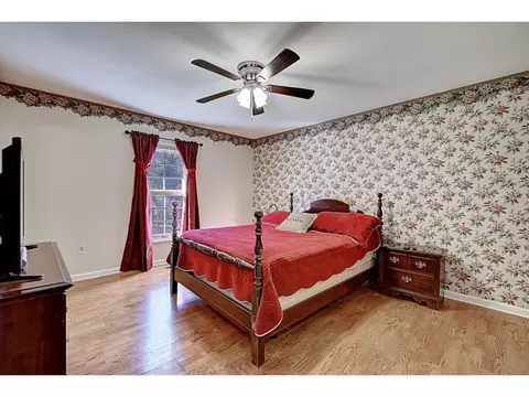 110 Fishery Loop Road Erwin Tn 37650, Erwin, TN 37650 photo 19