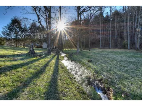 110 Fishery Loop Road Erwin Tn 37650, Erwin, TN 37650 photo 33